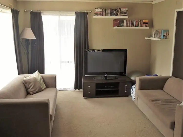 Fourth view of Homely house listing, 13 Burke Street, Shepparton VIC 3630