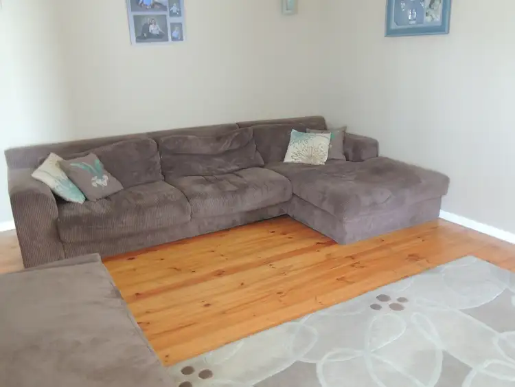 Seventh view of Homely house listing, 13 Burke Street, Shepparton VIC 3630