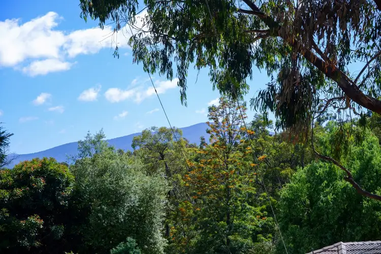 Third view of Homely land listing, 27 Tarhilla Drive, Launching Place VIC 3139