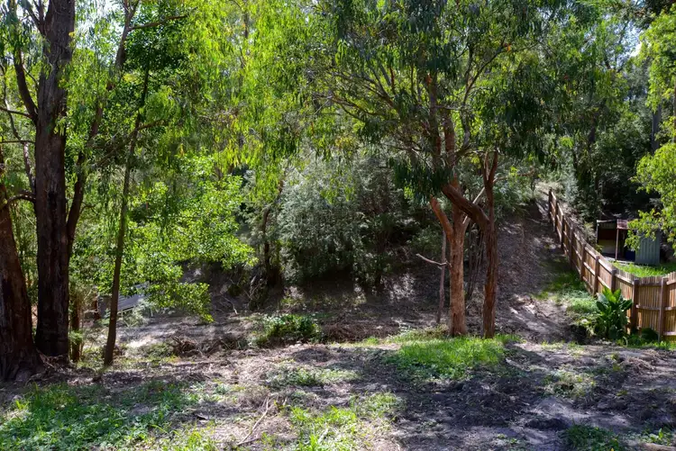 Sixth view of Homely land listing, 27 Tarhilla Drive, Launching Place VIC 3139