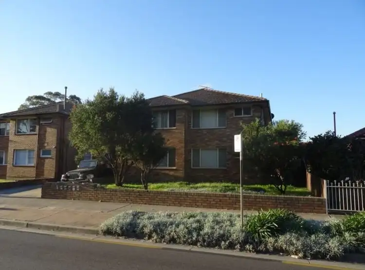 235 The Horsley Drive