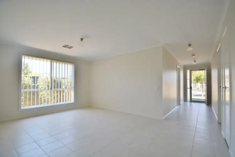 Fourth view of Homely villa listing, 29 Coonawarra Avenue, Andrews Farm SA 5114