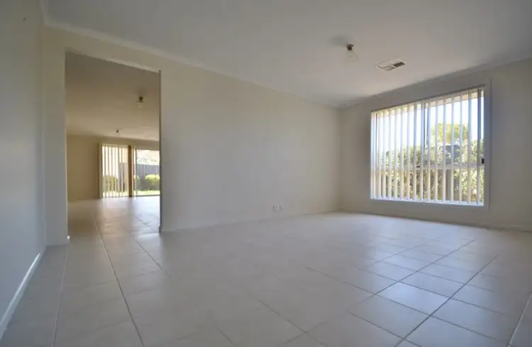 Fifth view of Homely villa listing, 29 Coonawarra Avenue, Andrews Farm SA 5114