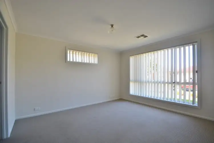 Sixth view of Homely villa listing, 29 Coonawarra Avenue, Andrews Farm SA 5114