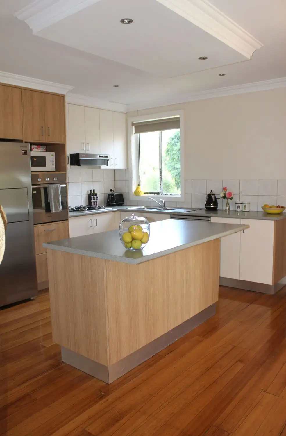 Main view of Homely house listing, 43 Bastin Street, Boolarra VIC 3870