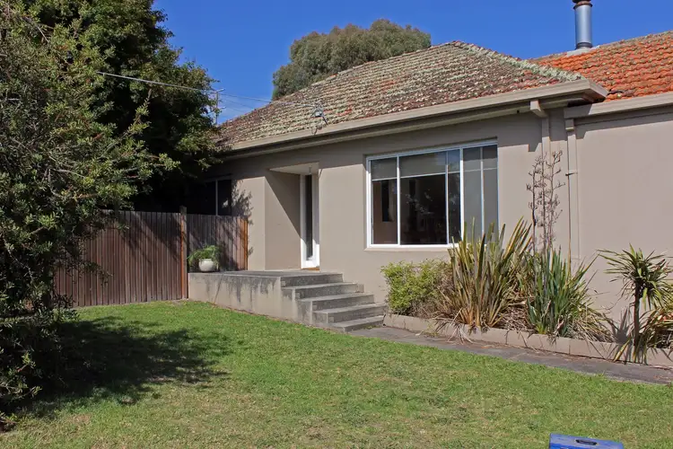 Second view of Homely house listing, 43 Bastin Street, Boolarra VIC 3870