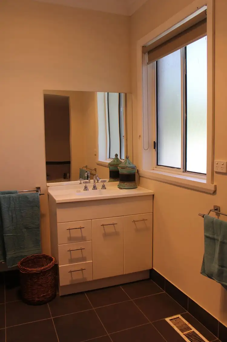 Third view of Homely house listing, 43 Bastin Street, Boolarra VIC 3870