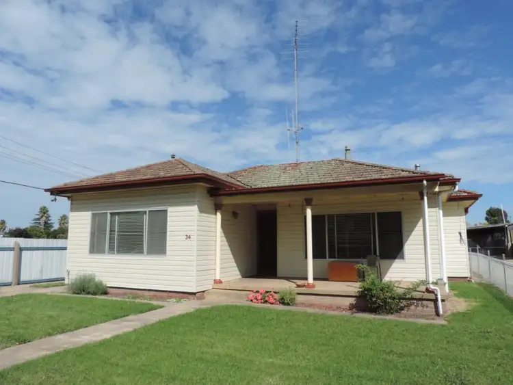 34 Union Street, Goulburn NSW 2580