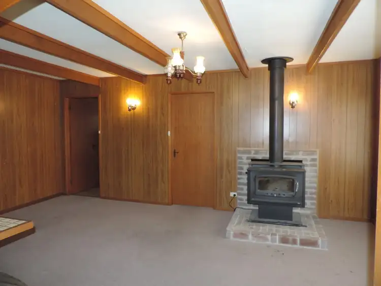 Third view of Homely house listing, 34 Union Street, Goulburn NSW 2580