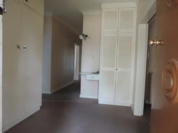Fifth view of Homely house listing, 34 Union Street, Goulburn NSW 2580