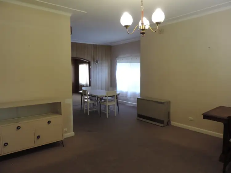 Sixth view of Homely house listing, 34 Union Street, Goulburn NSW 2580