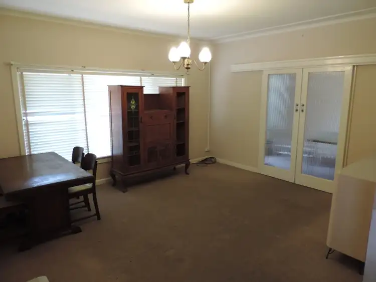 Seventh view of Homely house listing, 34 Union Street, Goulburn NSW 2580