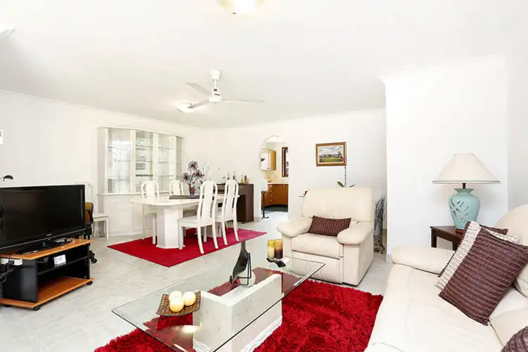 Second view of Homely villa listing, 86/36 Ainsworth Crescent, Wetherill Park NSW 2164