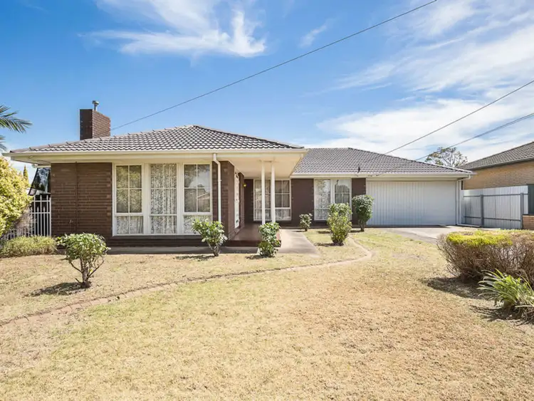 132 Warren Road, Modbury North SA 5092