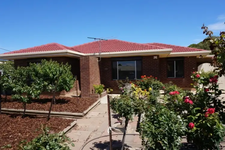 19 Follett Street, Aldinga Beach SA 5173