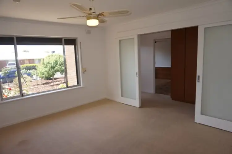 Third view of Homely house listing, 19 Follett Street, Aldinga Beach SA 5173