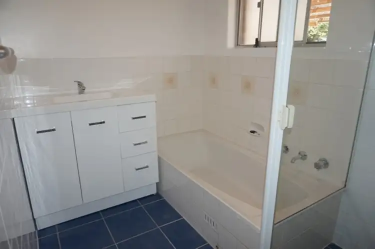 Fifth view of Homely house listing, 19 Follett Street, Aldinga Beach SA 5173