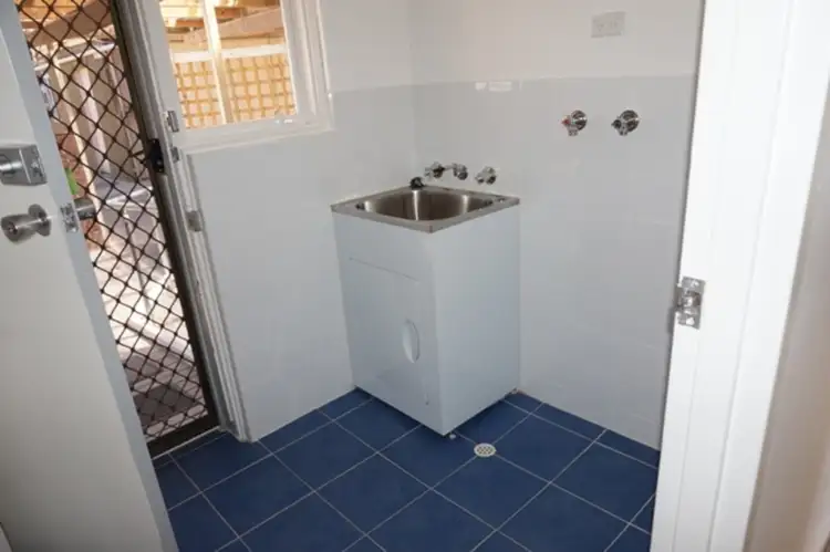 Sixth view of Homely house listing, 19 Follett Street, Aldinga Beach SA 5173