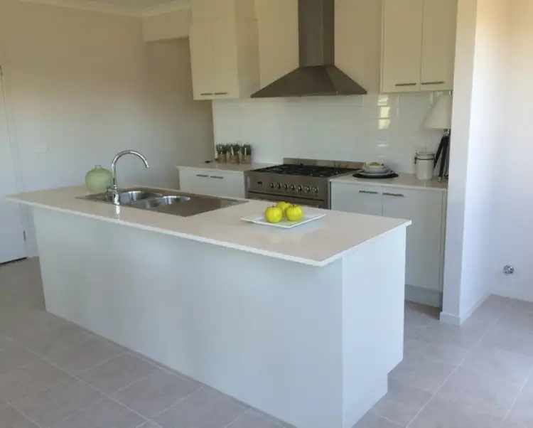 Second view of Homely house listing, 3 Ludovic Marie Court, Nagambie VIC 3608