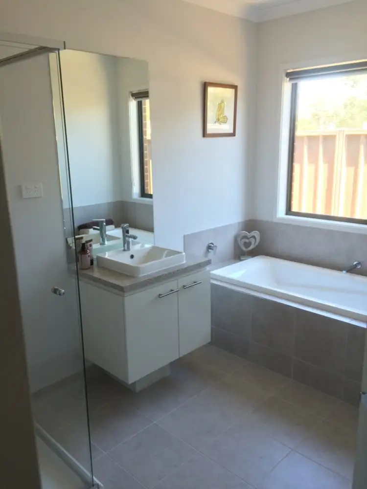 Seventh view of Homely house listing, 3 Ludovic Marie Court, Nagambie VIC 3608