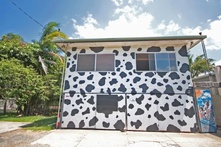 Second view of Homely house listing, 5885-5887 Tweed Valley Way, Mooball NSW 2483