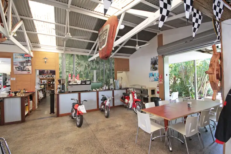 Third view of Homely house listing, 5885-5887 Tweed Valley Way, Mooball NSW 2483