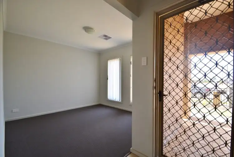 Second view of Homely house listing, 80 Hamilton Boulevard, Evanston Gardens SA 5116