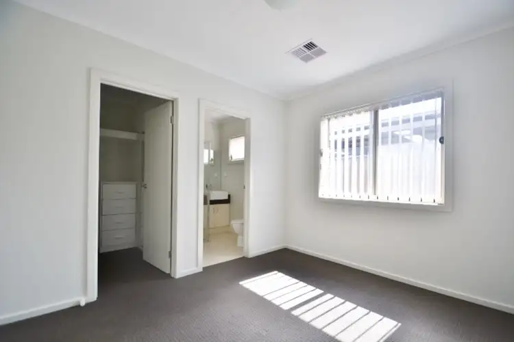 Fifth view of Homely house listing, 80 Hamilton Boulevard, Evanston Gardens SA 5116