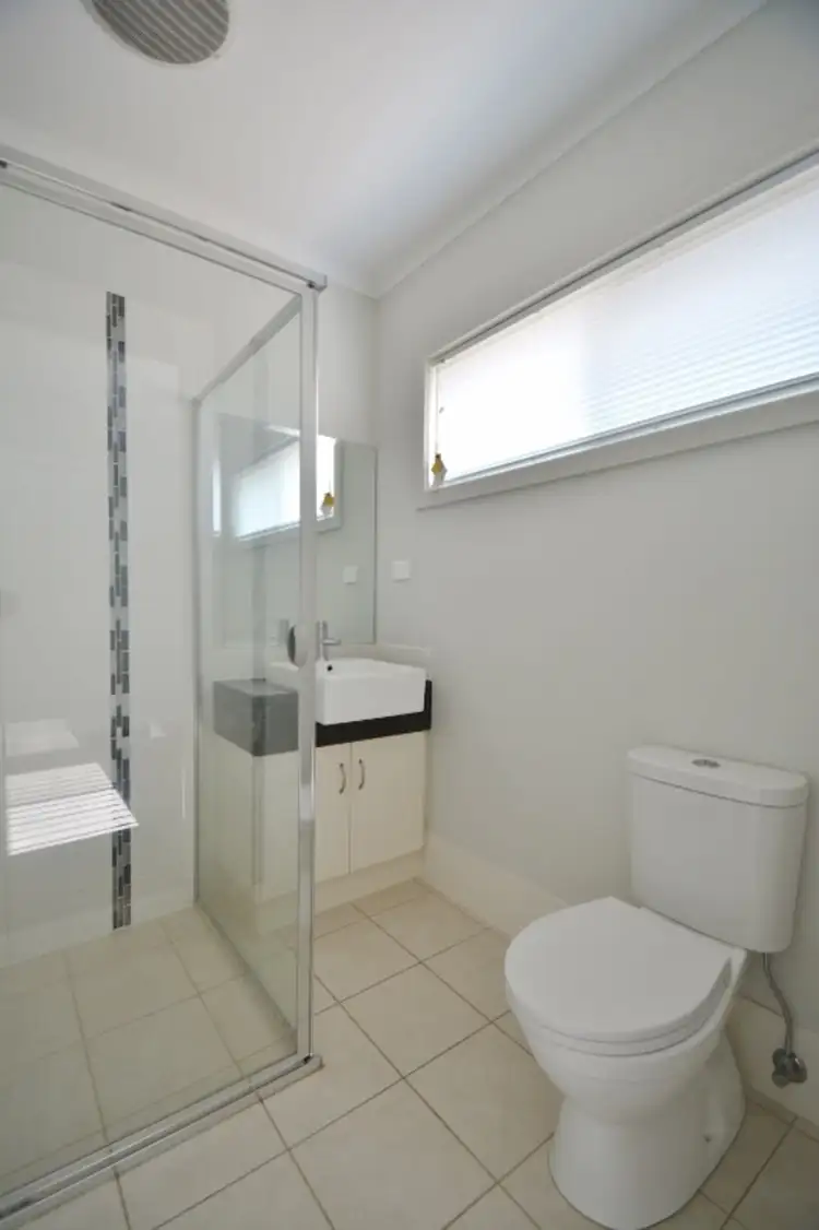 Sixth view of Homely house listing, 80 Hamilton Boulevard, Evanston Gardens SA 5116