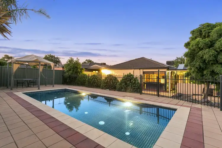 Second view of Homely house listing, 30 Brentwood Boulevard, Strathfieldsaye VIC 3551