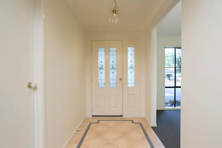 Third view of Homely house listing, 30 Brentwood Boulevard, Strathfieldsaye VIC 3551
