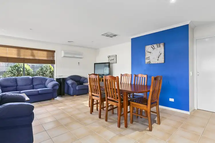 Sixth view of Homely house listing, 30 Brentwood Boulevard, Strathfieldsaye VIC 3551