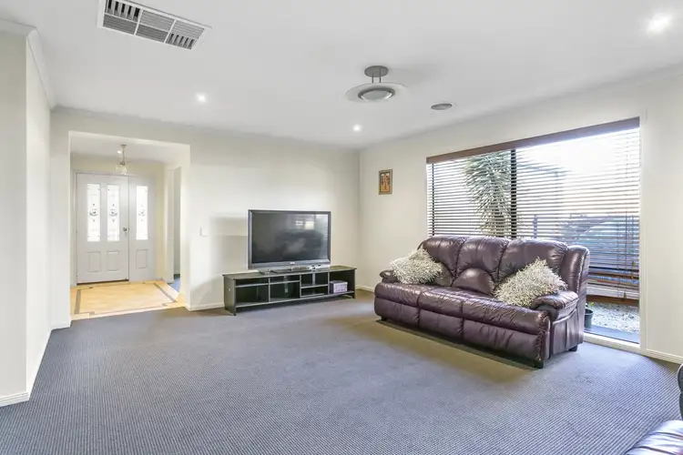 Seventh view of Homely house listing, 30 Brentwood Boulevard, Strathfieldsaye VIC 3551