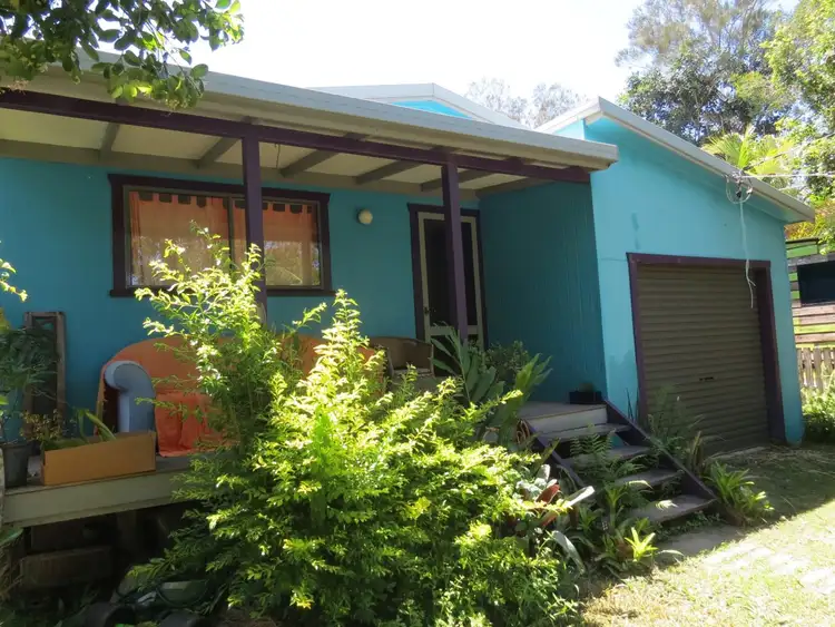 43 Elizabeth Avenue, South Golden Beach NSW 2483