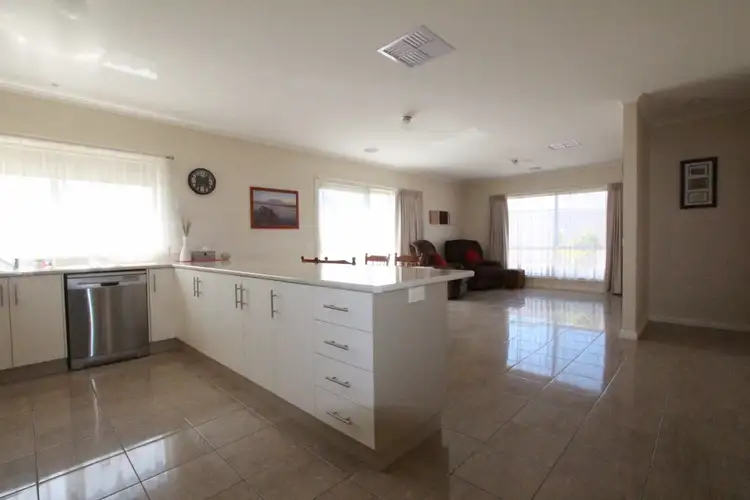 Third view of Homely house listing, Lot/27 Jordan Lane, Marong VIC 3515