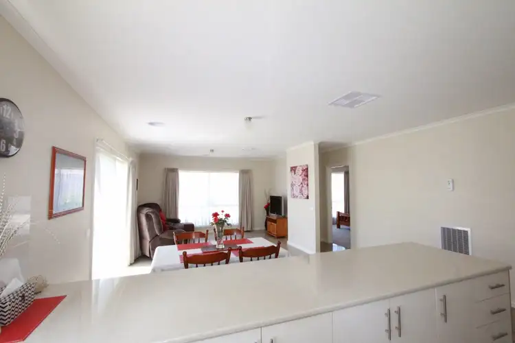 Sixth view of Homely house listing, Lot/27 Jordan Lane, Marong VIC 3515
