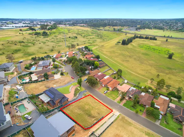 41C Carnarvon Street, Bow Bowing NSW 2566