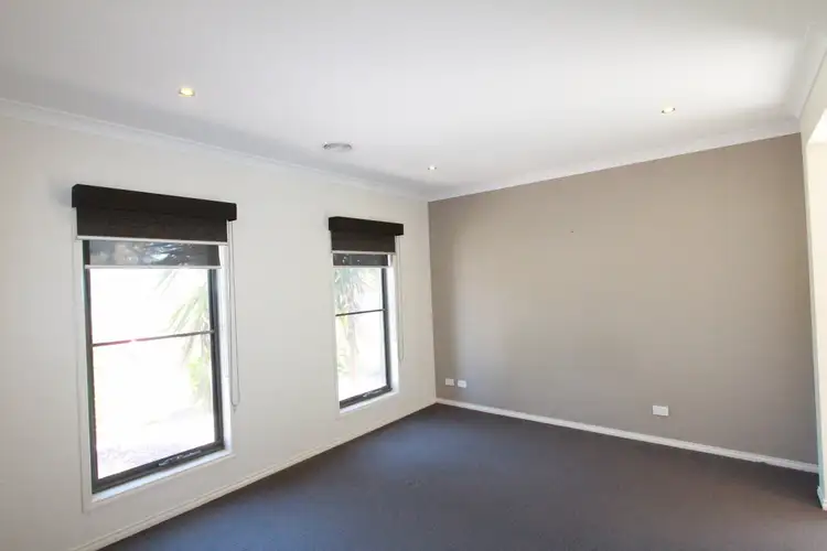 Third view of Homely house listing, 2 Tununga Circuit, Kangaroo Flat VIC 3555