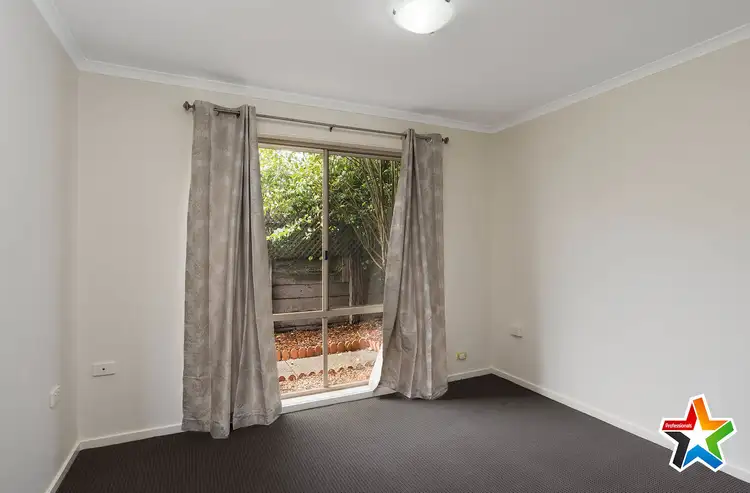 Sixth view of Homely unit listing, 11 Chelsworth Park Lane, Lilydale VIC 3140