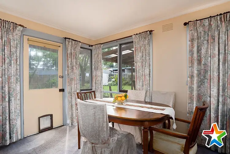 Sixth view of Homely house listing, 101 Great Ryrie Street, Heathmont VIC 3135