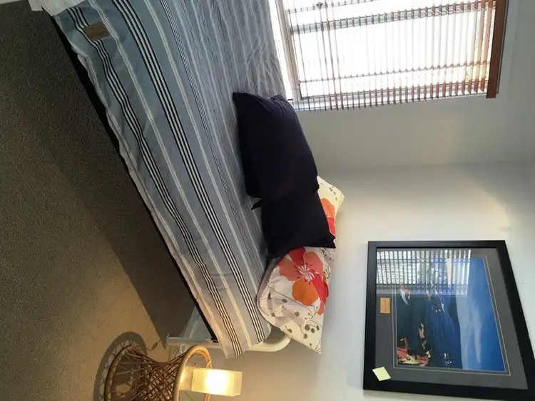 Sixth view of Homely house listing, 6 Melaleuca Court, Marion Bay SA 5575