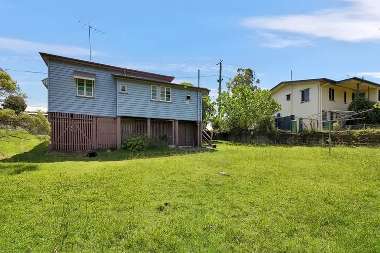 Fifth view of Homely house listing, 27 Tivoli Hill Road, Tivoli QLD 4305