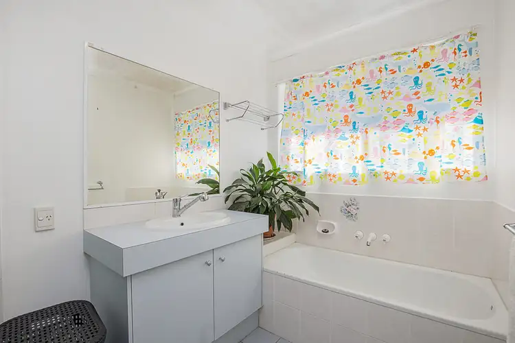 Sixth view of Homely house listing, 58 Katunga Circuit, Ormeau QLD 4208