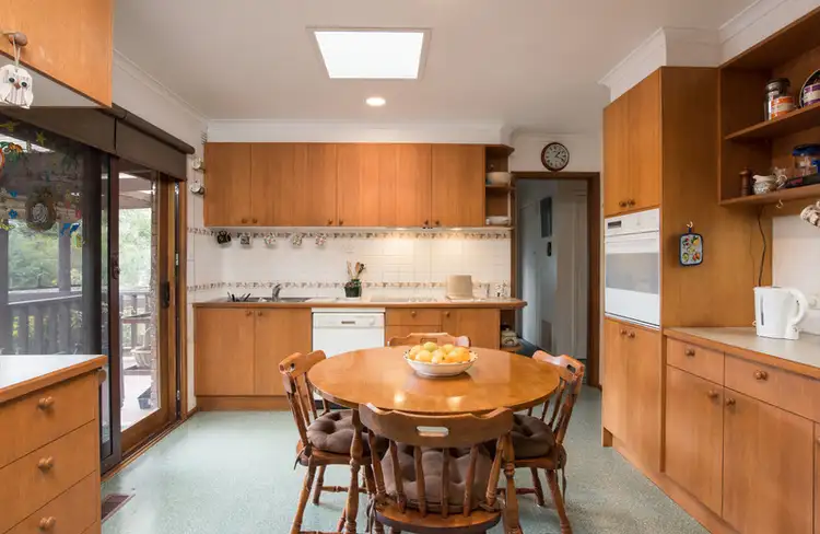 Sixth view of Homely house listing, 23 Williams Road, Mooroolbark VIC 3138