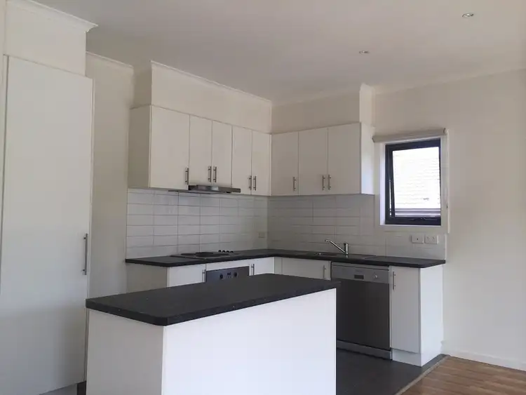 Sixth view of Homely apartment listing, 7/19 Close Avenue, Dandenong VIC 3175