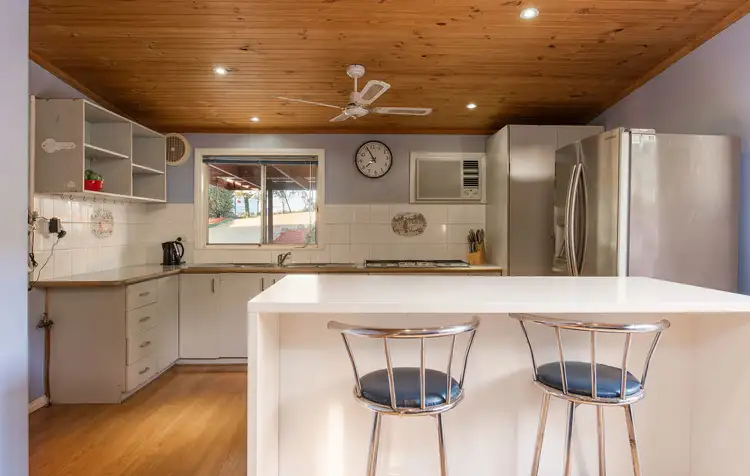 Fourth view of Homely house listing, 17 Old Hereford Road, Mount Evelyn VIC 3796