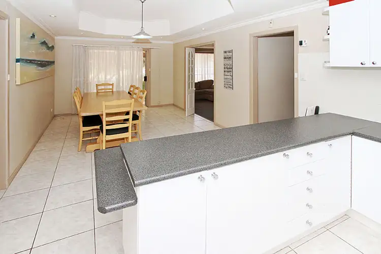 Third view of Homely house listing, 14 Belair Court, Taylors Lakes VIC 3038