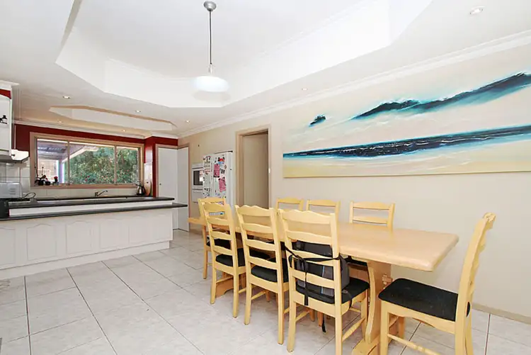 Fourth view of Homely house listing, 14 Belair Court, Taylors Lakes VIC 3038