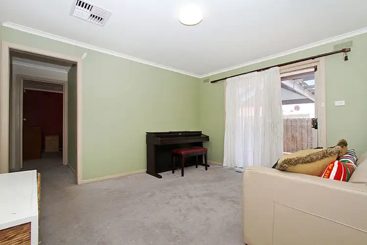 Sixth view of Homely house listing, 14 Belair Court, Taylors Lakes VIC 3038
