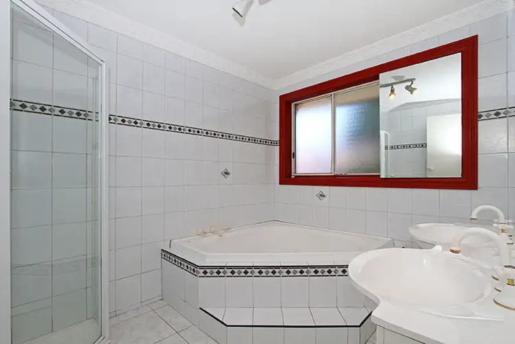 Seventh view of Homely house listing, 14 Belair Court, Taylors Lakes VIC 3038